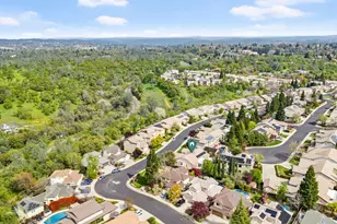 534 Sawka Dr, Auburn, CA 95603 - Photo 62