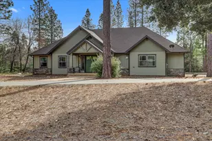 11325 Constitution Ct, Nevada City, CA 95959 - Photo 44