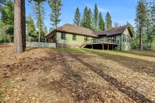 11325 Constitution Ct, Nevada City, CA 95959 - Photo 48