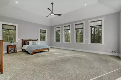 11325 Constitution Court, Nevada City, CA 95959 - Photo 18