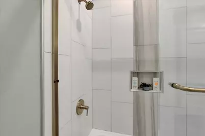 11325 Constitution Court, Nevada City, CA 95959 - Photo 16