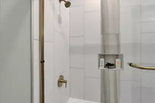 11325 Constitution Ct, Nevada City, CA 95959 - Photo 16