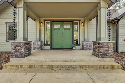 11325 Constitution Court, Nevada City, CA 95959 - Photo 2