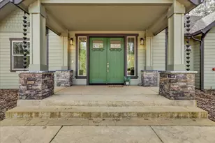 11325 Constitution Ct, Nevada City, CA 95959 - Photo 2