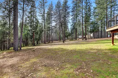 11325 Constitution Court, Nevada City, CA 95959 - Photo 54