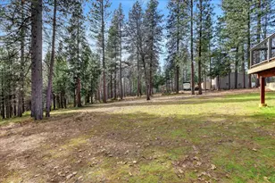 11325 Constitution Ct, Nevada City, CA 95959 - Photo 54