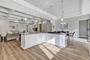 11325 Constitution Ct, Nevada City, CA 95959 - Photo 8