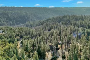 11325 Constitution Ct, Nevada City, CA 95959 - Photo 34