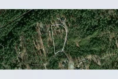 11325 Constitution Court, Nevada City, CA 95959 - Photo 58