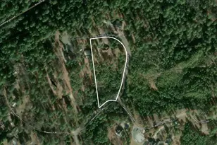 11325 Constitution Ct, Nevada City, CA 95959 - Photo 58