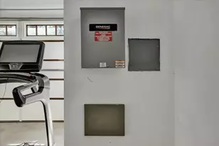 11325 Constitution Ct, Nevada City, CA 95959 - Photo 30