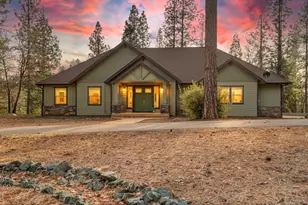11325 Constitution Ct, Nevada City, CA 95959 - Photo 1