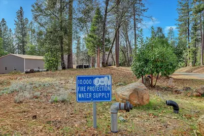 11325 Constitution Court, Nevada City, CA 95959 - Photo 42