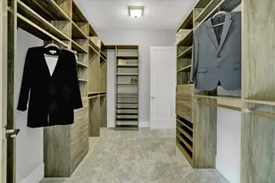 11325 Constitution Ct, Nevada City, CA 95959 - Photo 24