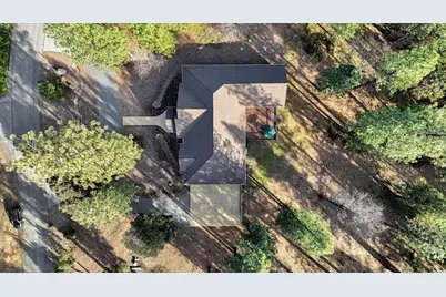 11325 Constitution Court, Nevada City, CA 95959 - Photo 38