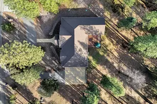 11325 Constitution Ct, Nevada City, CA 95959 - Photo 38