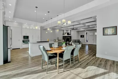 11325 Constitution Court, Nevada City, CA 95959 - Photo 10