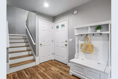 3276 Heights Drive #A, Cameron Park, CA 95682 - Photo 24