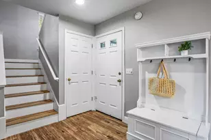 3276 Heights Dr, Cameron Park, CA 95682 - Photo 24