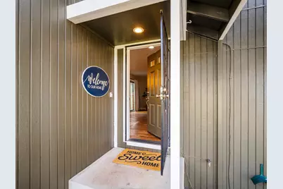 3276 Heights Drive #A, Cameron Park, CA 95682 - Photo 24