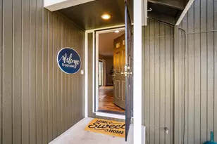 3276 Heights Dr, Cameron Park, CA 95682 - Photo 24