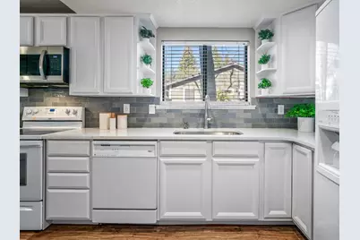 3276 Heights Drive #A, Cameron Park, CA 95682 - Photo 10