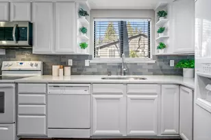 3276 Heights Dr, Cameron Park, CA 95682 - Photo 10