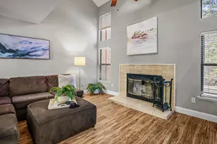 3276 Heights Dr, Cameron Park, CA 95682 - Photo 6