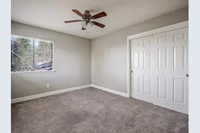 3276 Heights Drive #A, Cameron Park, CA 95682 - Photo 20