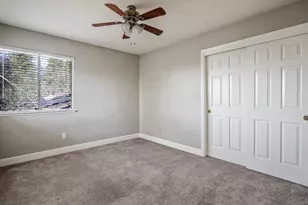 3276 Heights Dr, Cameron Park, CA 95682 - Photo 20