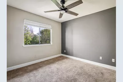 3276 Heights Drive #A, Cameron Park, CA 95682 - Photo 22