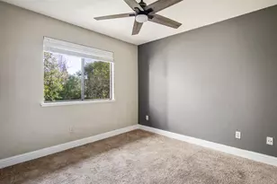 3276 Heights Dr, Cameron Park, CA 95682 - Photo 22