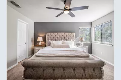3276 Heights Drive #A, Cameron Park, CA 95682 - Photo 16