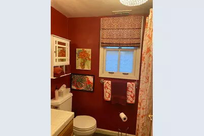 1200 2nd Avenue, Walnut Grove, CA 95690 - Photo 24