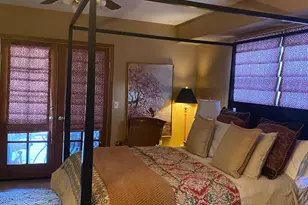 1200 2nd Ave, Walnut Grove, CA 95690 - Photo 22