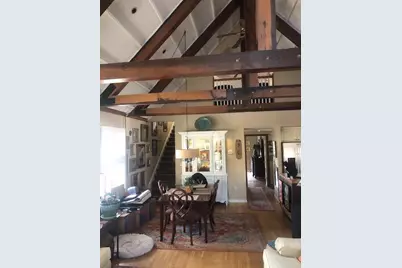 1200 2nd Avenue, Walnut Grove, CA 95690 - Photo 8