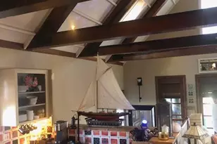 1200 2nd Ave, Walnut Grove, CA 95690 - Photo 10