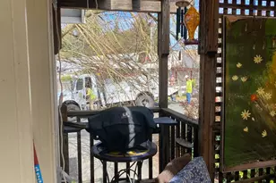 1200 2nd Ave, Walnut Grove, CA 95690 - Photo 6