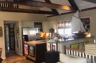 1200 2nd Ave, Walnut Grove, CA 95690 - Photo 14