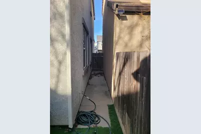 5012 Wuthering Avenue, Sacramento, CA 95823 - Photo 30