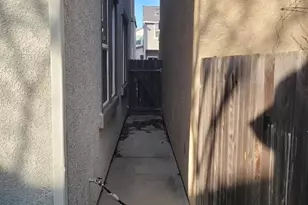 5012 Wuthering Ave, Sacramento, CA 95823 - Photo 30