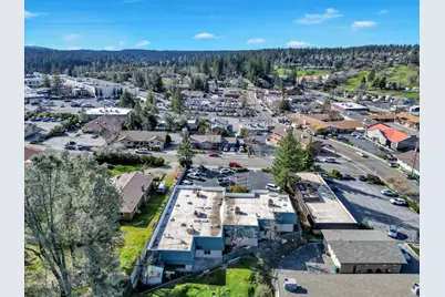 104 Margaret Lane #B, Grass Valley, CA 95945 - Photo 70