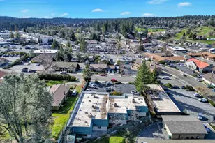 104 Margaret Ln, Grass Valley, CA 95945 - Photo 70