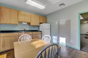 104 Margaret Ln, Grass Valley, CA 95945 - Photo 30