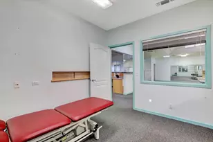 104 Margaret Ln, Grass Valley, CA 95945 - Photo 24