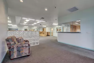 104 Margaret Lane #B, Grass Valley, CA 95945 - Photo 8