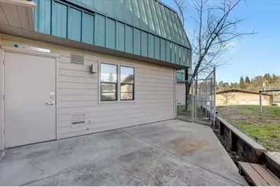 104 Margaret Lane #B, Grass Valley, CA 95945 - Photo 54