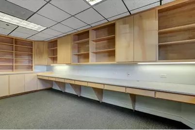 104 Margaret Lane #B, Grass Valley, CA 95945 - Photo 20