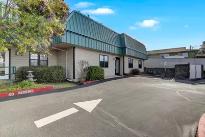 104 Margaret Lane #B, Grass Valley, CA 95945 - Photo 58