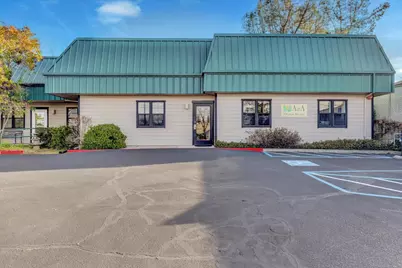 104 Margaret Lane #B, Grass Valley, CA 95945 - Photo 1